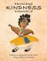 Princess Kindness Khumalo