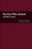 The Girl Who Smiled And Other Stories