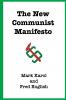 The New Communist Manifesto