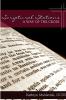 Scriptural Stations - a Way of the Cross