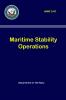 Maritime Stability Operations (NWP 3-07)
