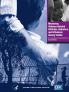 Measuring Violence-Related Attitudes Behaviors and Influences Among Youths