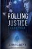 Rolling Justice - Case Four