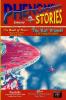 Phenomenal Stories Vol. 2 No. 1