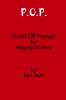 P.O.P.