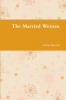 The Married Woman