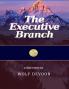 The Executive Branch