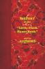 History of the Little Flock Hymn Book and its Authors