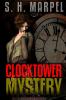Clocktower Mystery