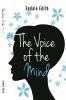 The Voice of The Mind