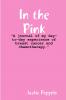 In the Pink