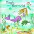 Magic Mermaid