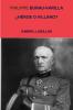 PHILIPPE BUNAU-VARILLA ¿HEROE O VILLANO?