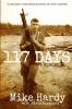 117 DAYS ~ A Memoir