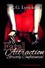 Fatal Attraction