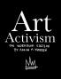 Art Activism Workbook