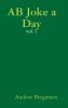 AB Joke a Day vol 1