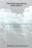 FREEDOM AND BRAUN - NEW EARTH