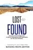 Lost and Found