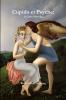 Cupido et Psyche