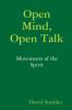 Open Mind Open Talk