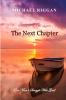 The Next Chapter
