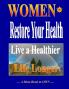 Women Restore Your Health