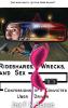 Ridehares Wrecks and Sex
