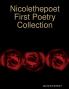 Nicolethepoet First Poetry Collection