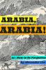 Arabia Arabia!