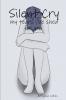 Silent Cry