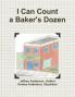 I Can Count a Baker's Dozen