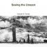 Seeing the Unseen
