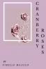 cranberry roses
