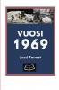 Vuosi 1969