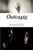 Outcasts