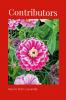 Contributors