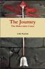 The Journey The Malevolent Curse
