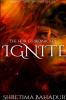 Ignite