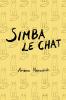 Simba Le Chat