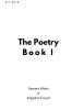 The Poetry Book 1