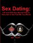 Sex Dating