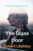 The Glass Door