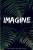 Imagine