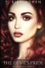 The Devil's Pride (Wild Beasts Series Book 1)
