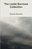 The Leslie Burrows Collection