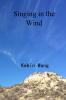 Singing in the Wind