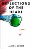 Reflections of the Heart