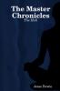 The Master Chronicles