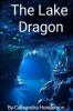 The Lake Dragon